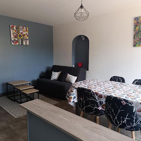 Maison Bel Etre Langeais Esterno foto