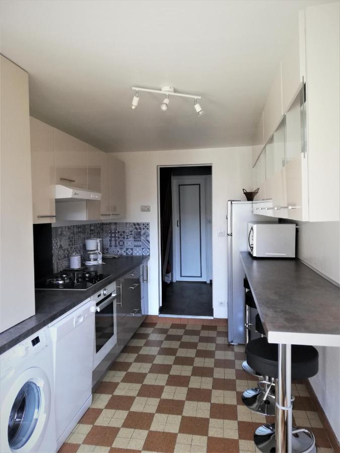 Maison Bel Etre Langeais Esterno foto